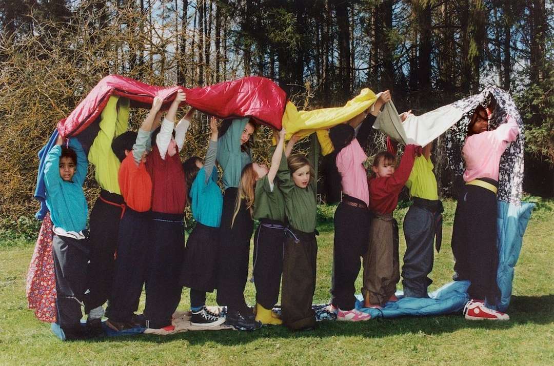 The Plant |  Jul. 23