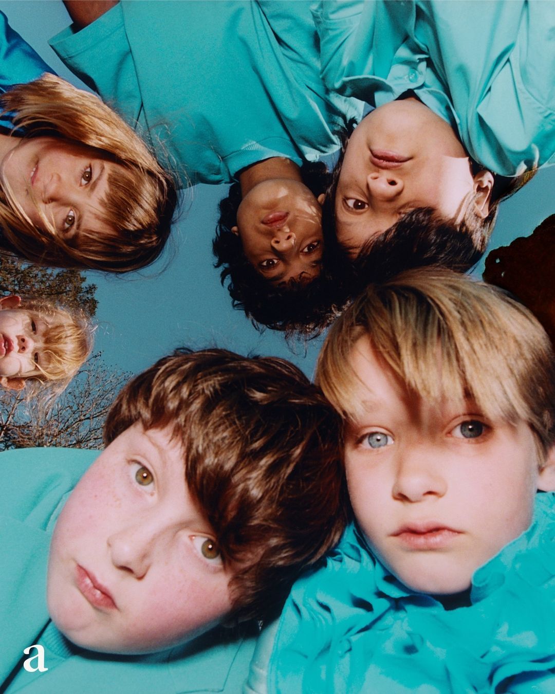 The Plant |  Jul. 23