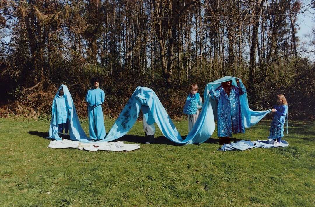 The Plant |  Jul. 23