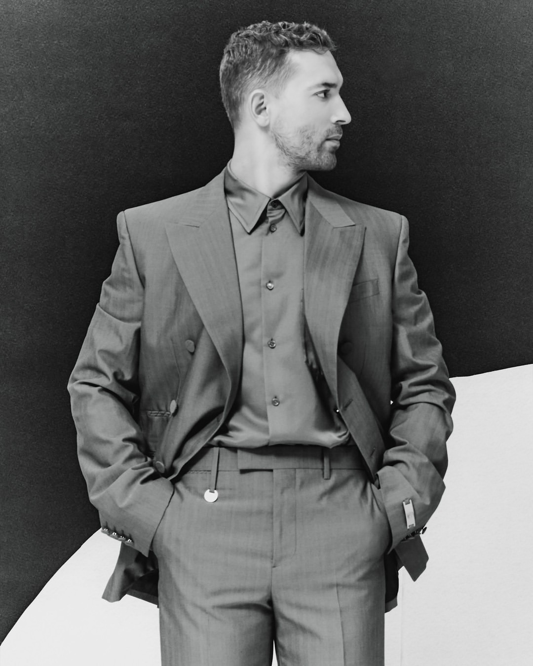 Ethan Hart