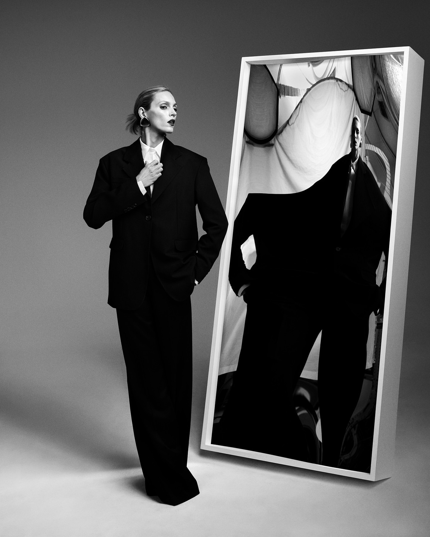 Marcin Kempski