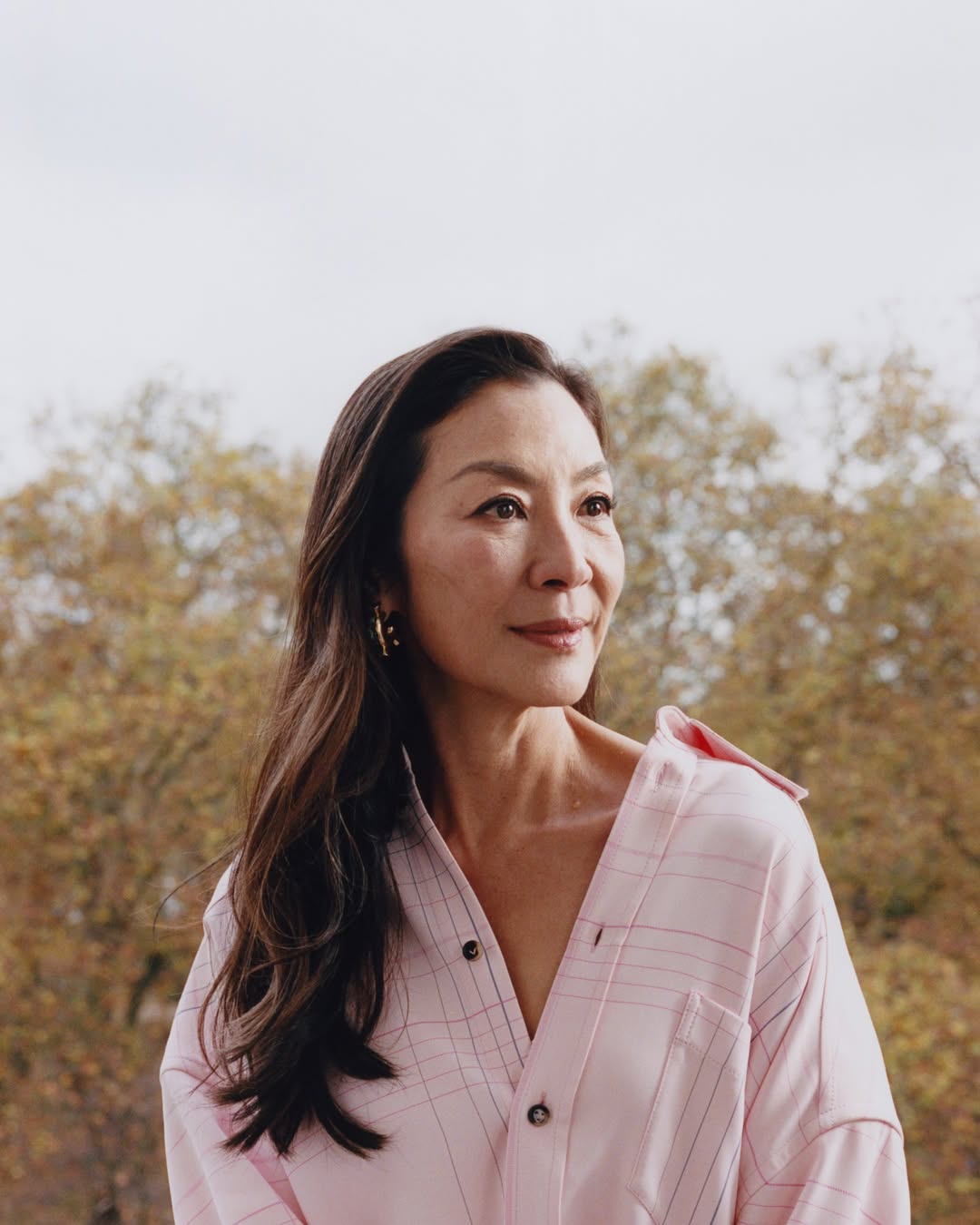 Joyce NG