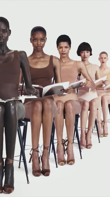 Marcin Kempski X Christian Louboutin Jul. 25