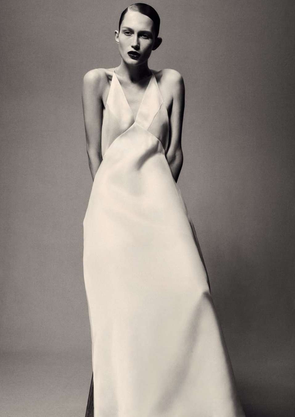 <a href="/ethan-hart">Ethan Hart</a> X Vogue TÜRKIYE <span style="text-transform: none; white-space: nowrap;">Feb. 26</span>