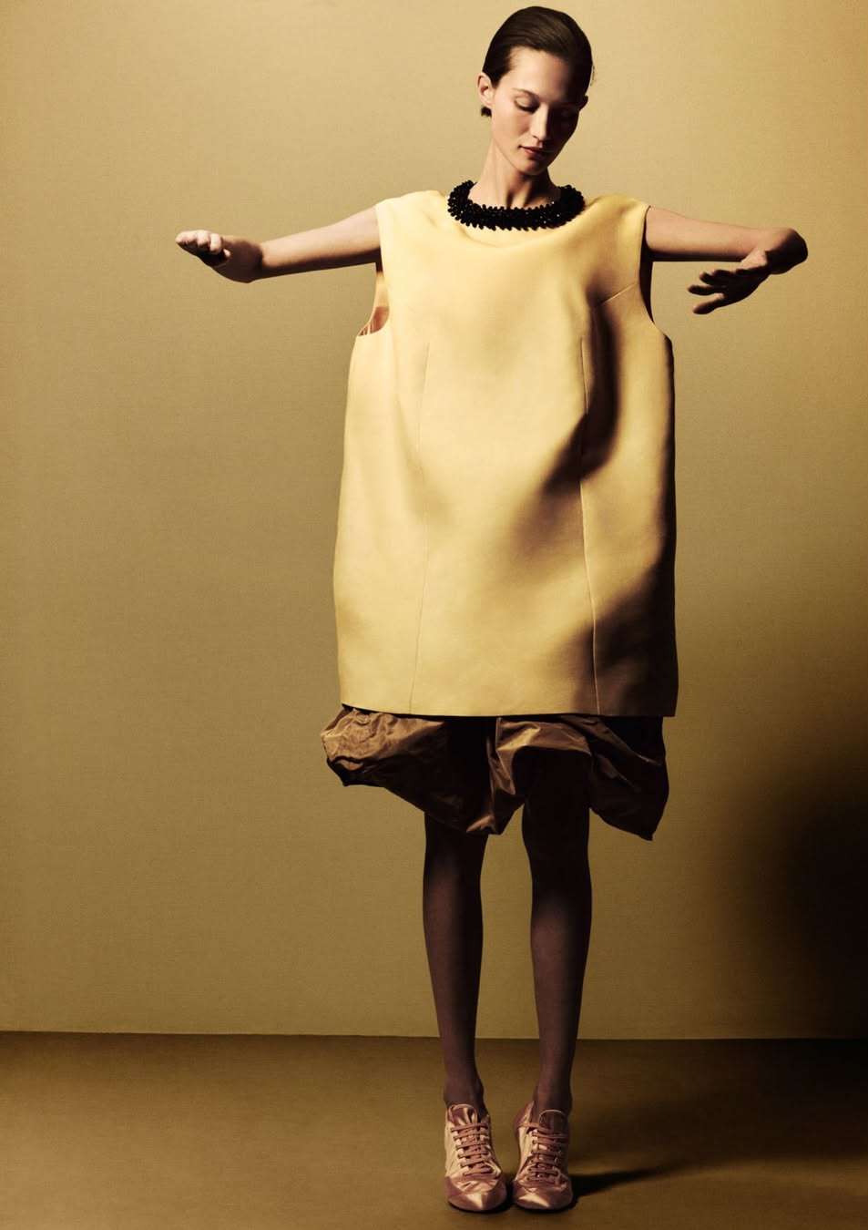 <a href="/ethan-hart">Ethan Hart</a> X Vogue TÜRKIYE <span style="text-transform: none; white-space: nowrap;">Feb. 26</span>