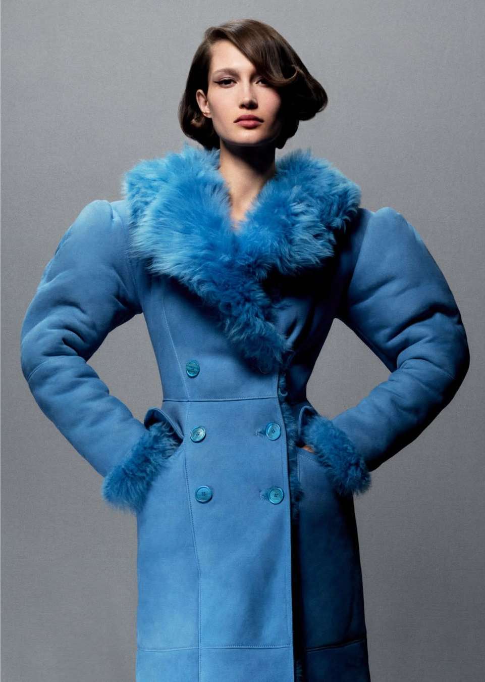 <a href="/ethan-hart">Ethan Hart</a> X Vogue TÜRKIYE <span style="text-transform: none; white-space: nowrap;">Feb. 26</span>