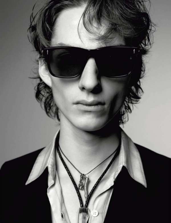 Horst Diekgerdes