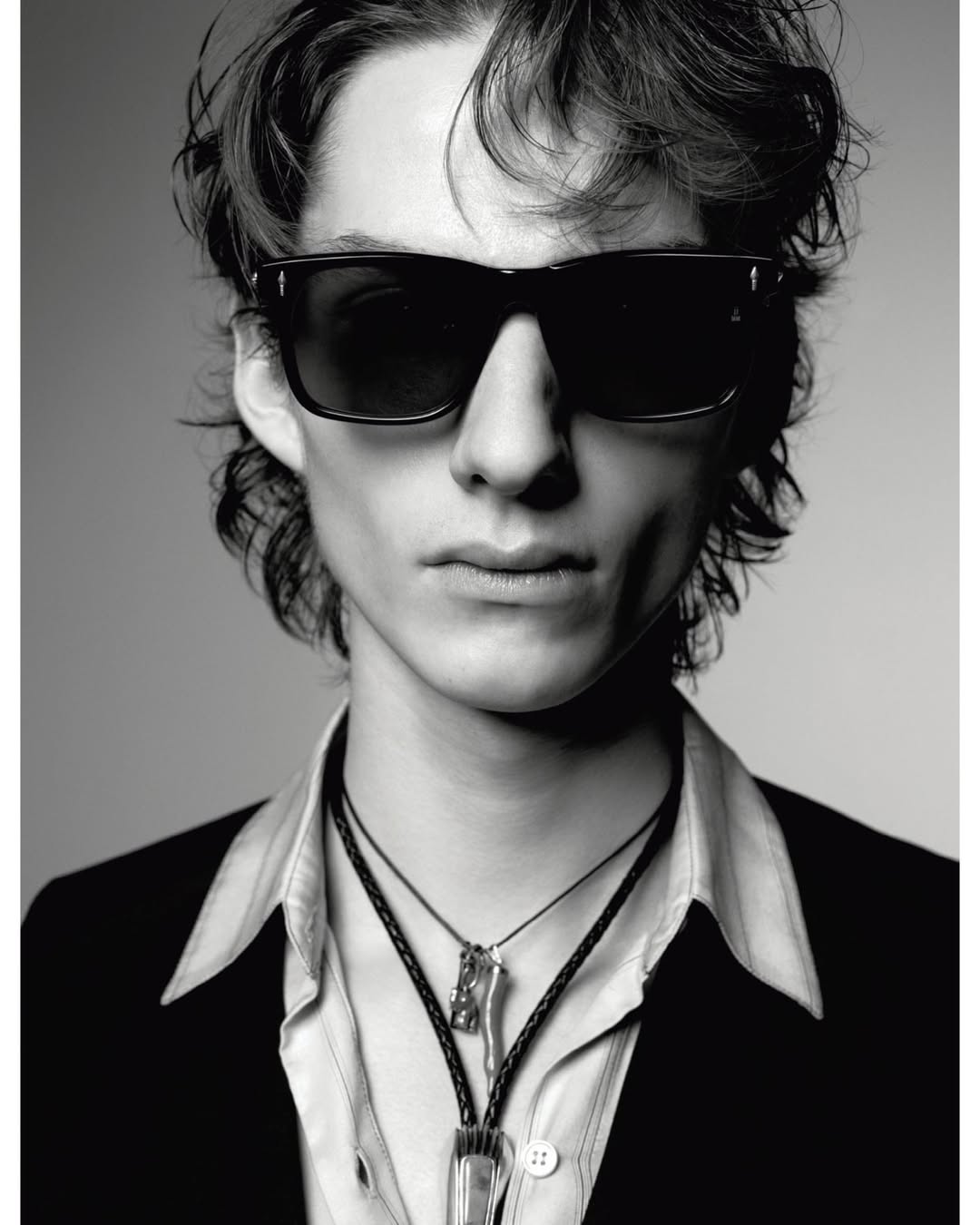 Self Service Magazine |  Mar. 26