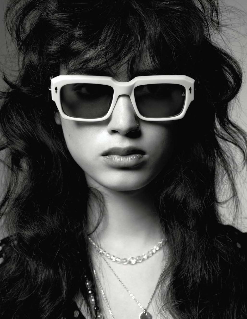 Self Service Magazine |  Mar. 26