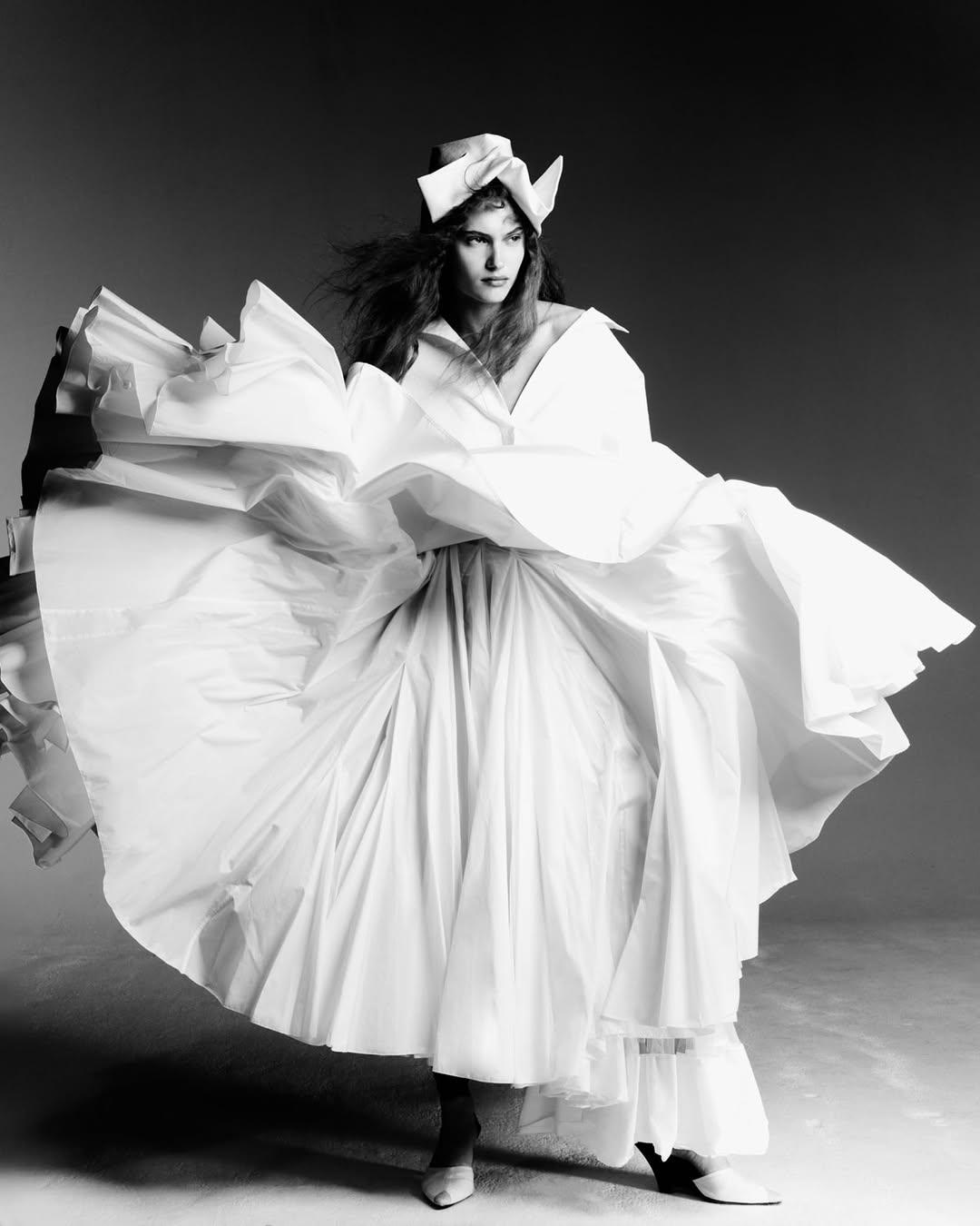 Artroom Zine |  Mar. 26