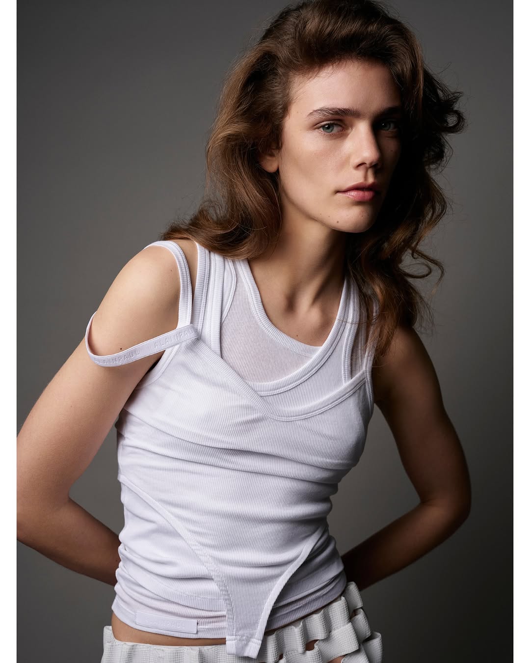 Horst Diekgerdes X Beyond Noise