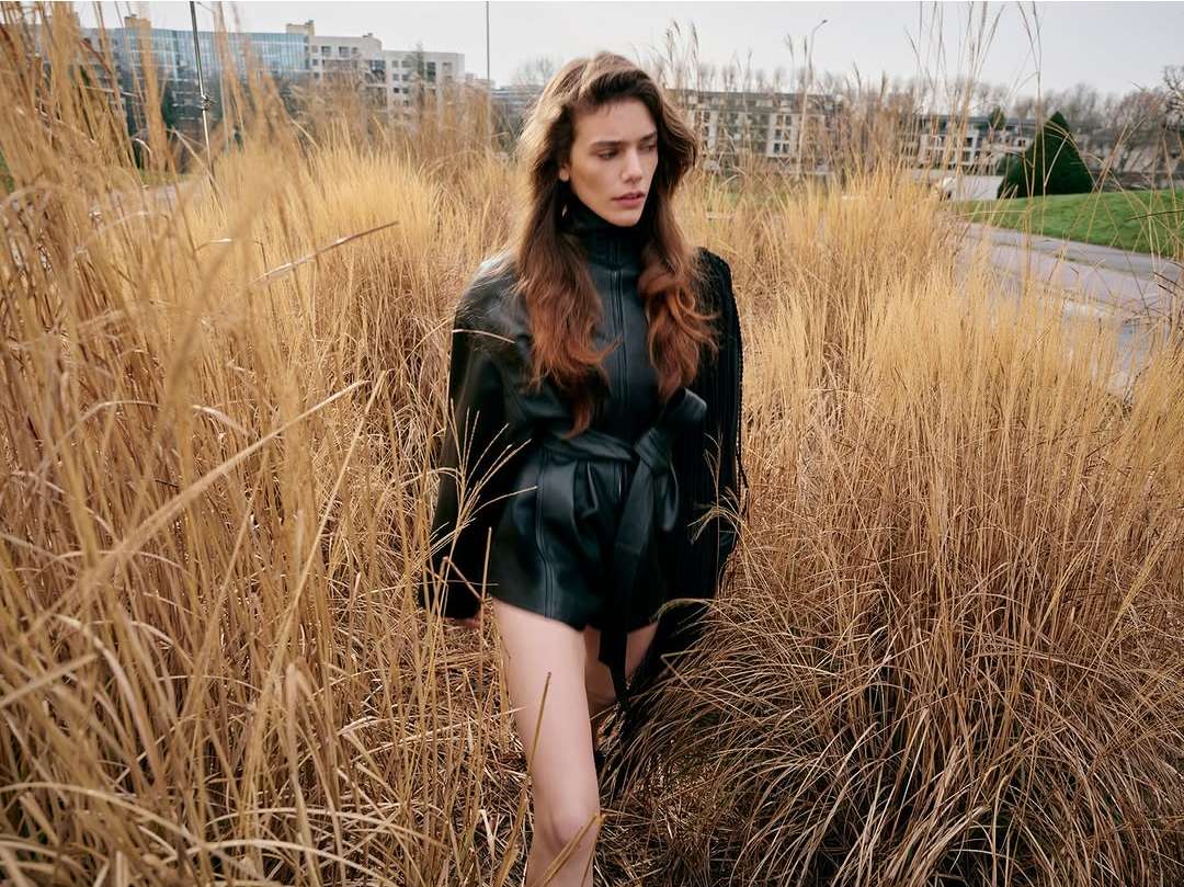 Horst Diekgerdes X Beyond Noise Apr. 26