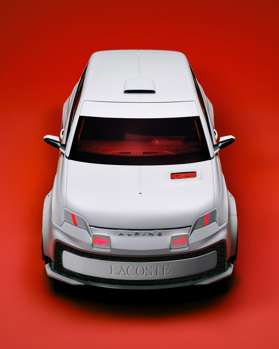 slider image