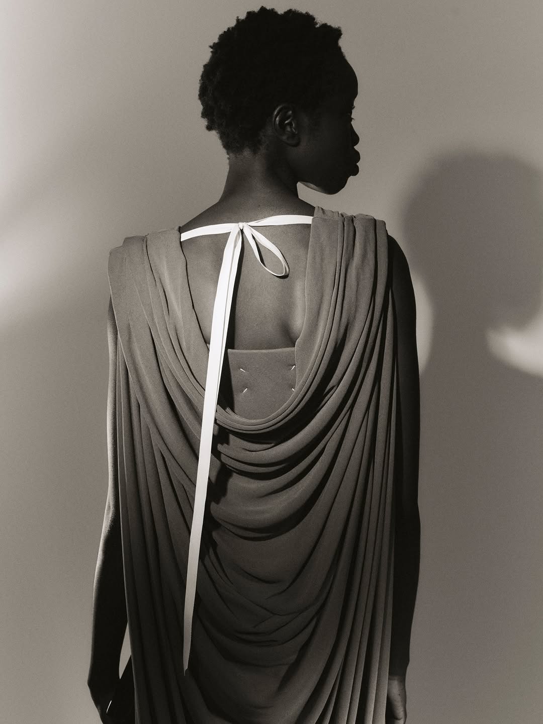 Maison Margiela |  Oct. 26