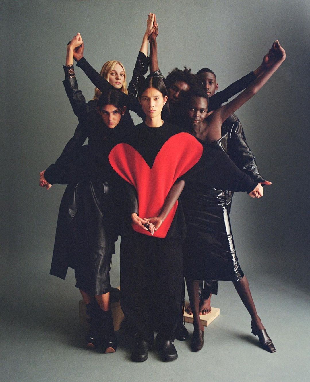 Subtitle magazine |  Feb. 23