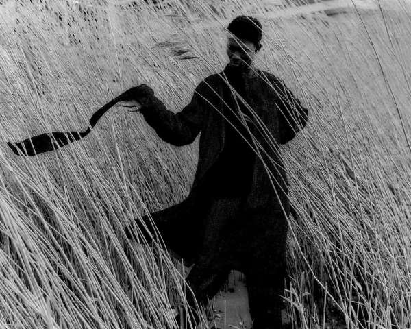 Arthur Comely