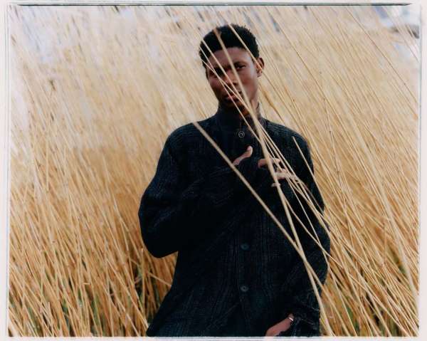 Arthur Comely