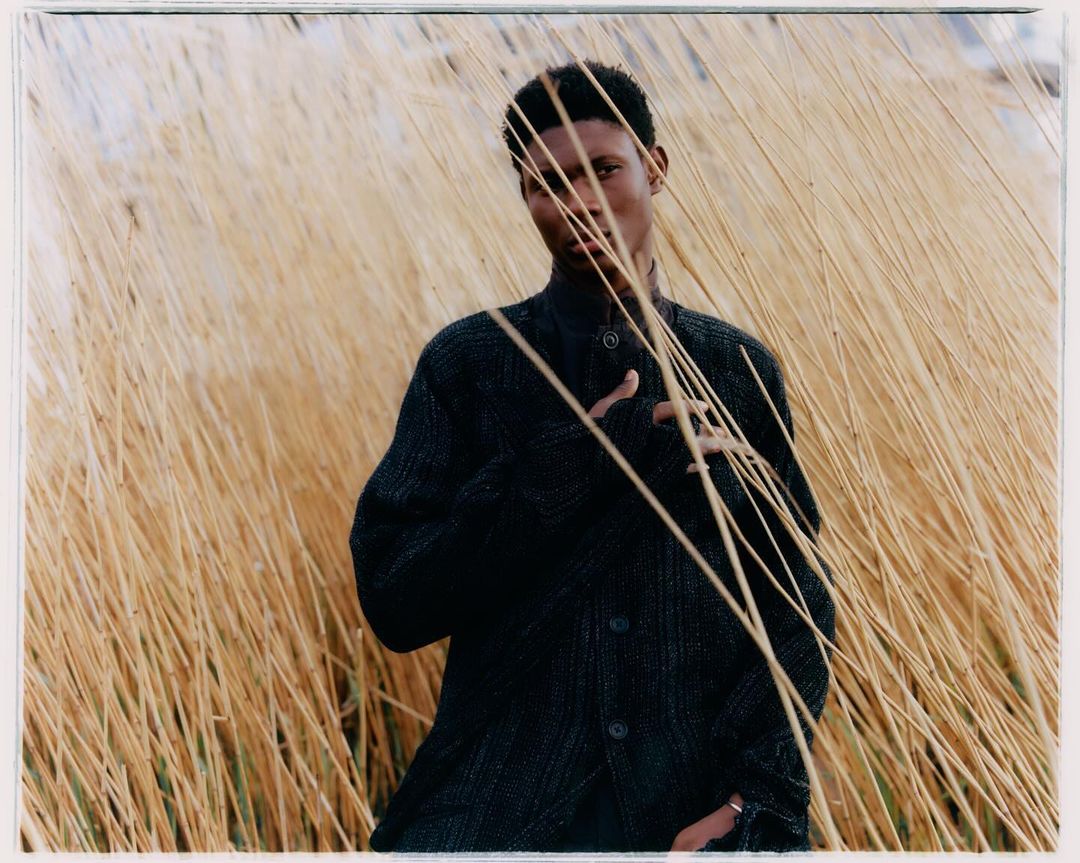 Arthur Comely