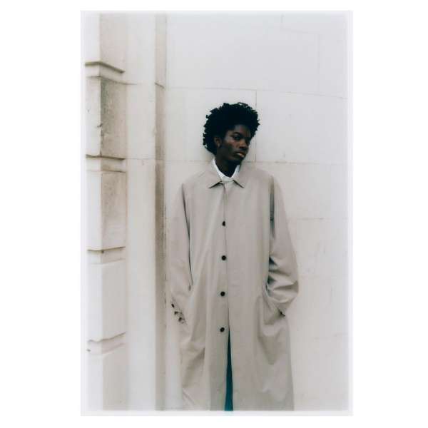 Arthur Comely