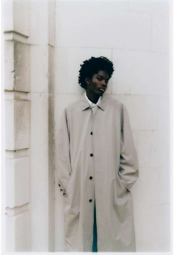Arthur Comely