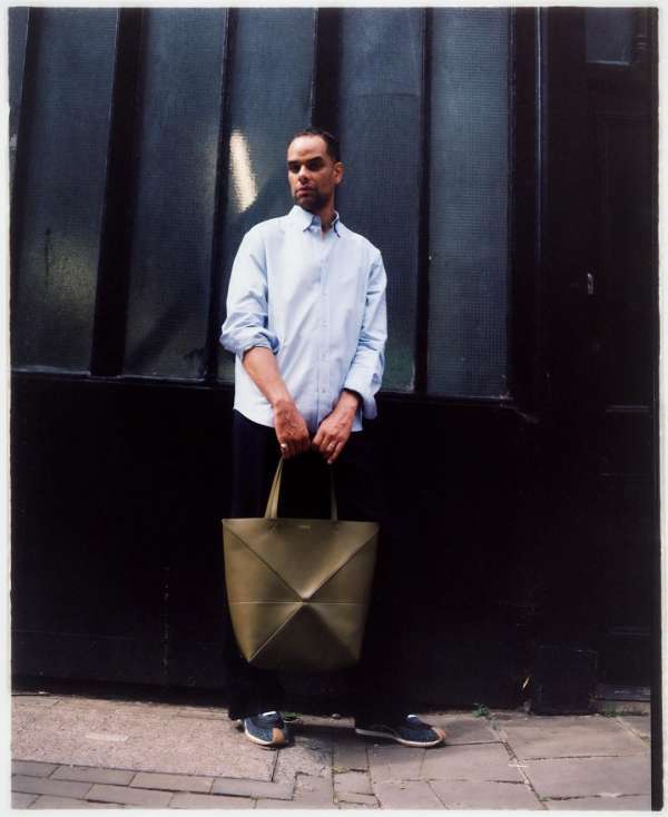 Arthur Comely