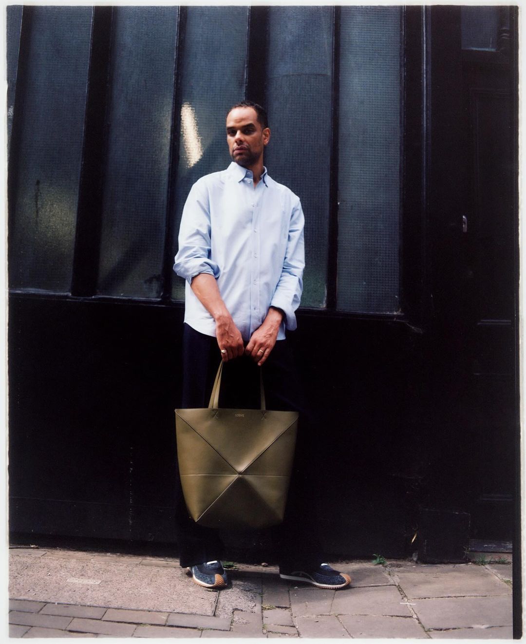 Arthur Comely