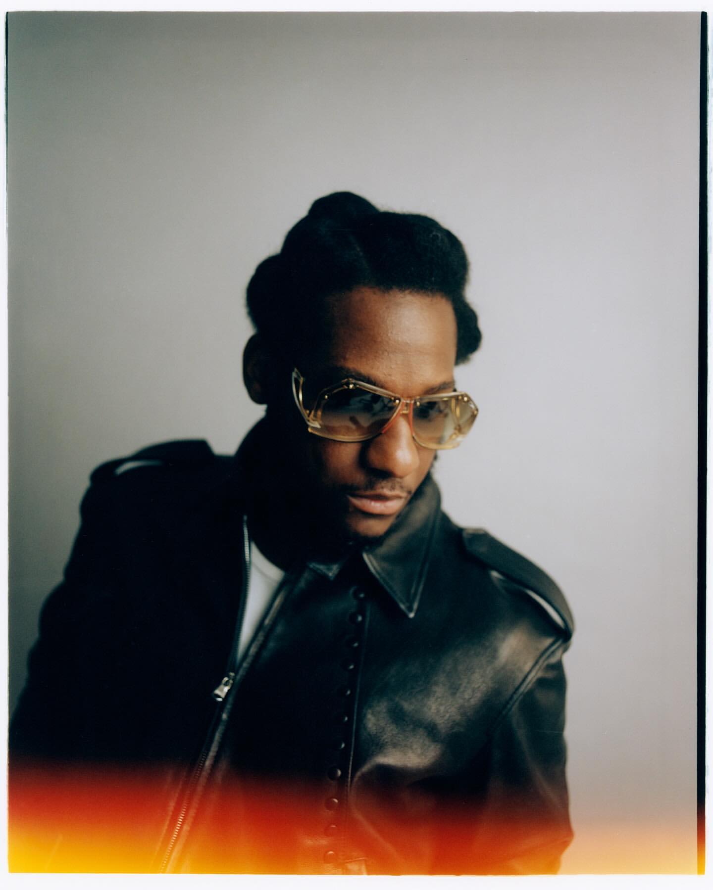 Arthur Comely
