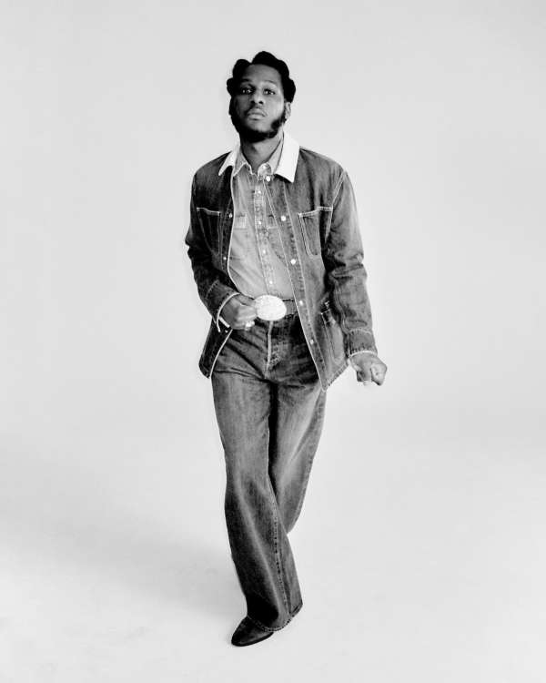 Arthur Comely