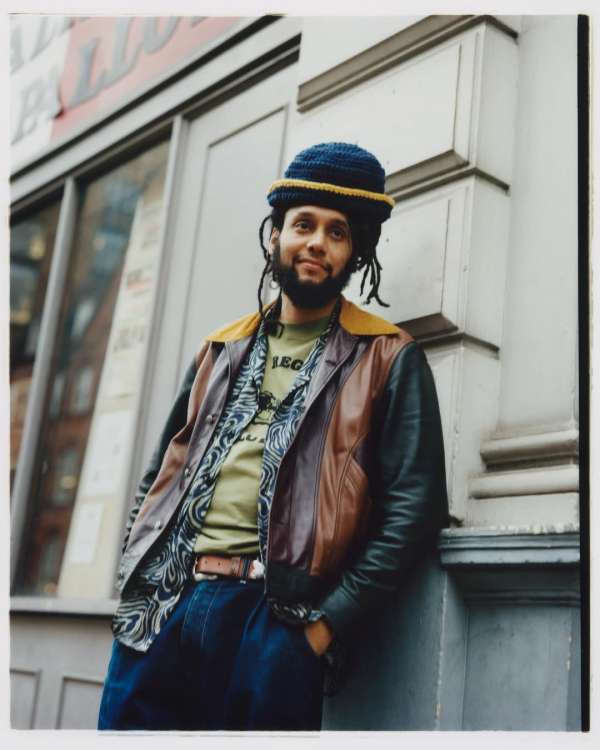 Arthur Comely