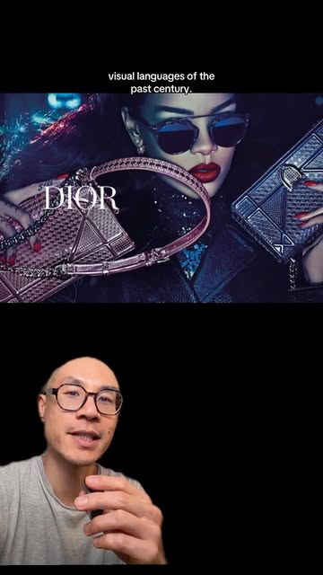 Arthur Woo