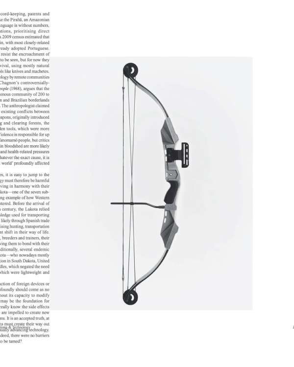 Developed for @presentspacemag (Print Five)...