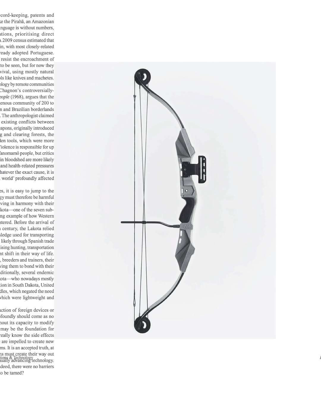 Developed for @presentspacemag (Print Five), the project “Early Inventions and Technology” stages duos of past and present to reflect on how the same invention shifts across time. Through pared-back compositions by photographer @alexcascallana, with set design by Aina Reig @bambi33__ and creative direction by me. Objects are reframed into symbolic counterparts — from the earliest stone wheel to its contemporary engineered version. The result is a series that makes visible both continuity and disruption, revealing how technological advances remain anchored in their original logic while opening new possibilities for movement and design. 
👉 The full project is now live — see it via the link in bio.

Words: Richard Catty
Editorial Design: @amileamileamile Photography: @alexcascallana Creative Direction: @sylvia_perezperez Set Design: @bambi33__ Retouching: @artifices_paris Photo Studio: @ruge.studio