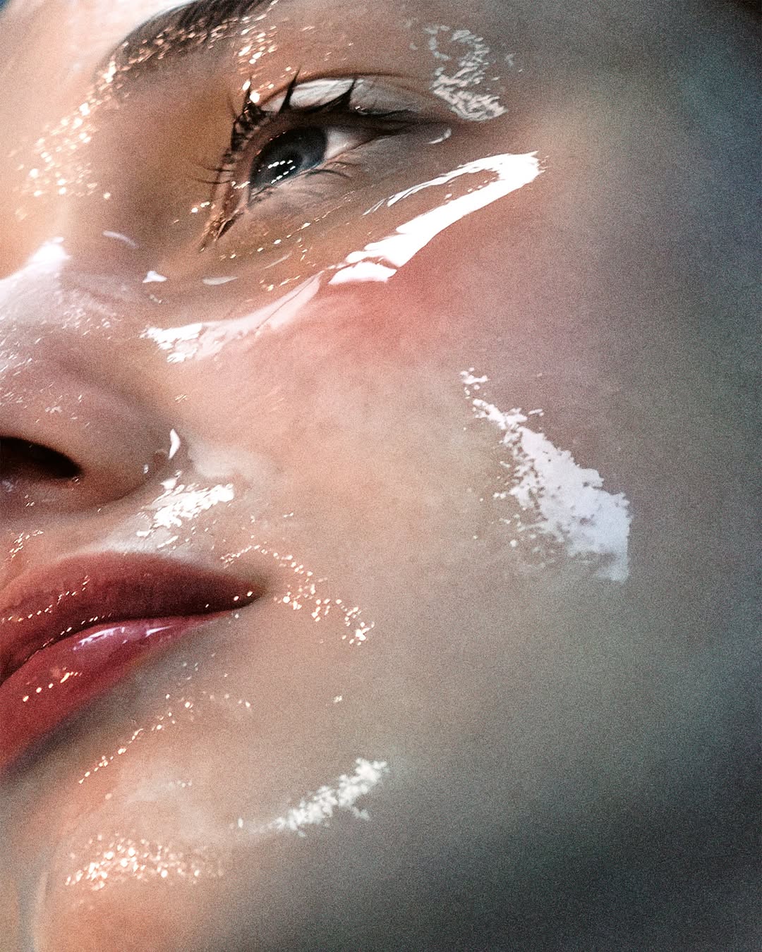 Color grading for @carlarossi__’s book “Bellissima”, published by @artpapereditions

Text by @jo.basch 

Beautiful-for whom? Through Carla Rossi’s lens, beauty is not a fixed idea but a performance, shaped, repeated, and refined in response to the gaze of others. In Bellissima, Rossi photographs Rebecca, a young contestant she met during the Miss Italia selections, tracing her journey from casting calls to national auditions and uncovering a system driven by spectacle, competition, and the tireless pursuit of a narrowly defined ideal of femininity.

@creativita_contemporanea
@jurgen_maelfeyt

#artificesparis #artificeslab #carlarossi #colorgrading