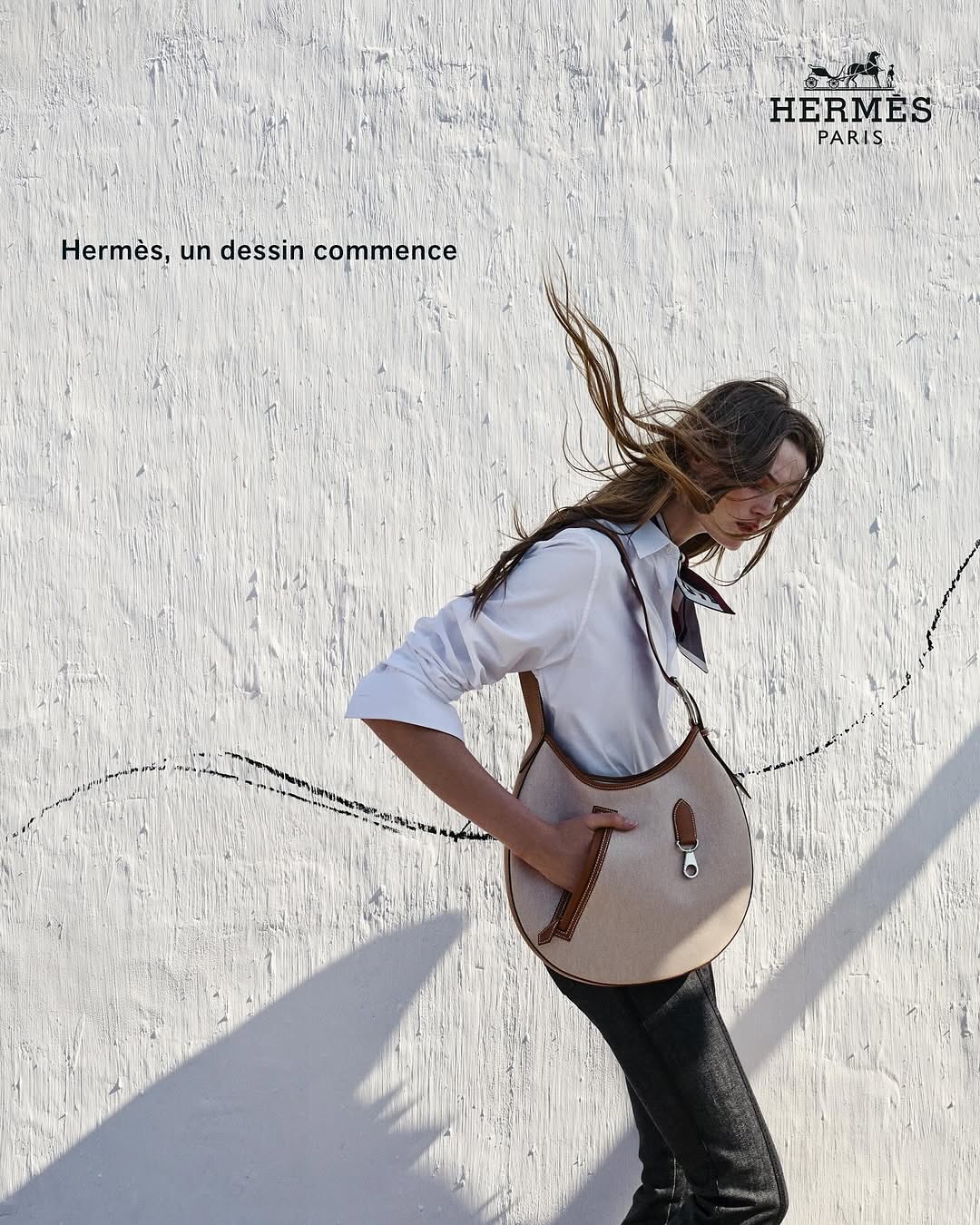 Retouching for Hermès 

Photographer: @justine4good
Set Designer: @katiawyszkop
Styling: @elodiedavid
Make-up Artist: @christinecorbel
Hair Stylist: @stephanelancien
Agency: @publicisetnous 

#artificesparis #artificesprint #justinekurland #retouching