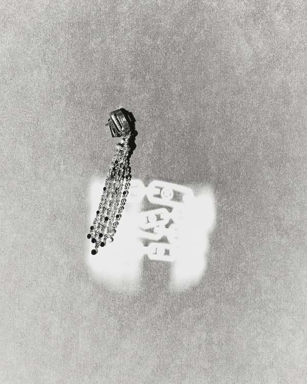 Retouching for @drepubblicait shot by @_hug...