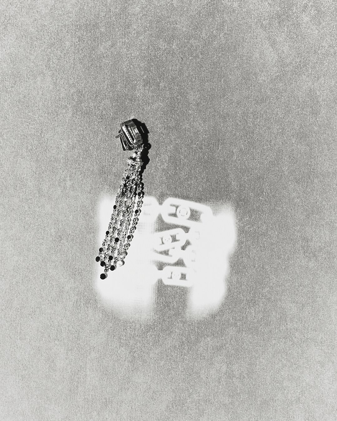 Retouching for @drepubblicait shot by @_hugomapelli 

Cyanotypes and dreams. 

Photographer @_HugoMapelli
Styling and Set design @LuneKuipers 
Photographer’s assistants @MarianaRomaoo, #EliseFilaferro.
Production @KartelParis 

#artificesparis #artificesprint #drepubblica #hugomapelli #cyanotype #retouching