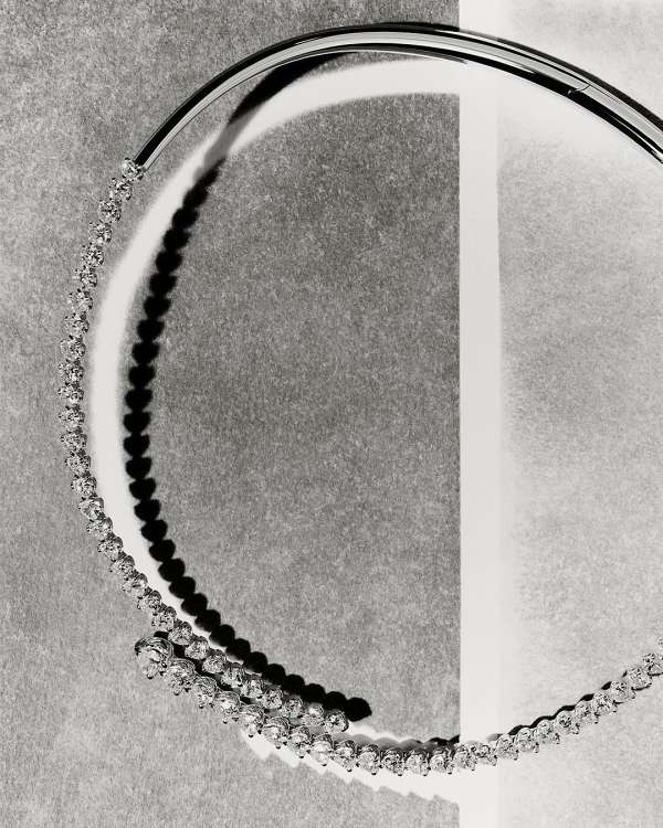 Retouching for @drepubblicait shot by @_hug...