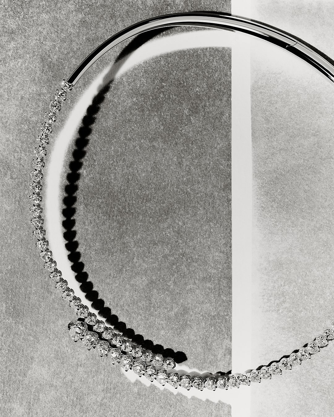 Retouching for @drepubblicait shot by @_hugomapelli 

Cyanotypes and dreams. 

Photographer @_HugoMapelli
Styling and Set design @LuneKuipers 
Photographer’s assistants @MarianaRomaoo, #EliseFilaferro.
Production @KartelParis 

#artificesparis #artificesprint #drepubblica #hugomapelli #cyanotype #retouching