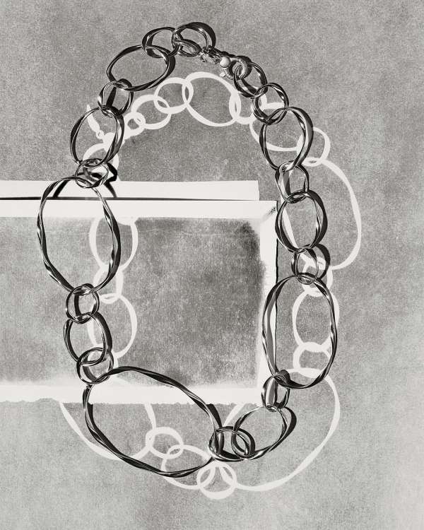 Retouching for @drepubblicait shot by @_hug...