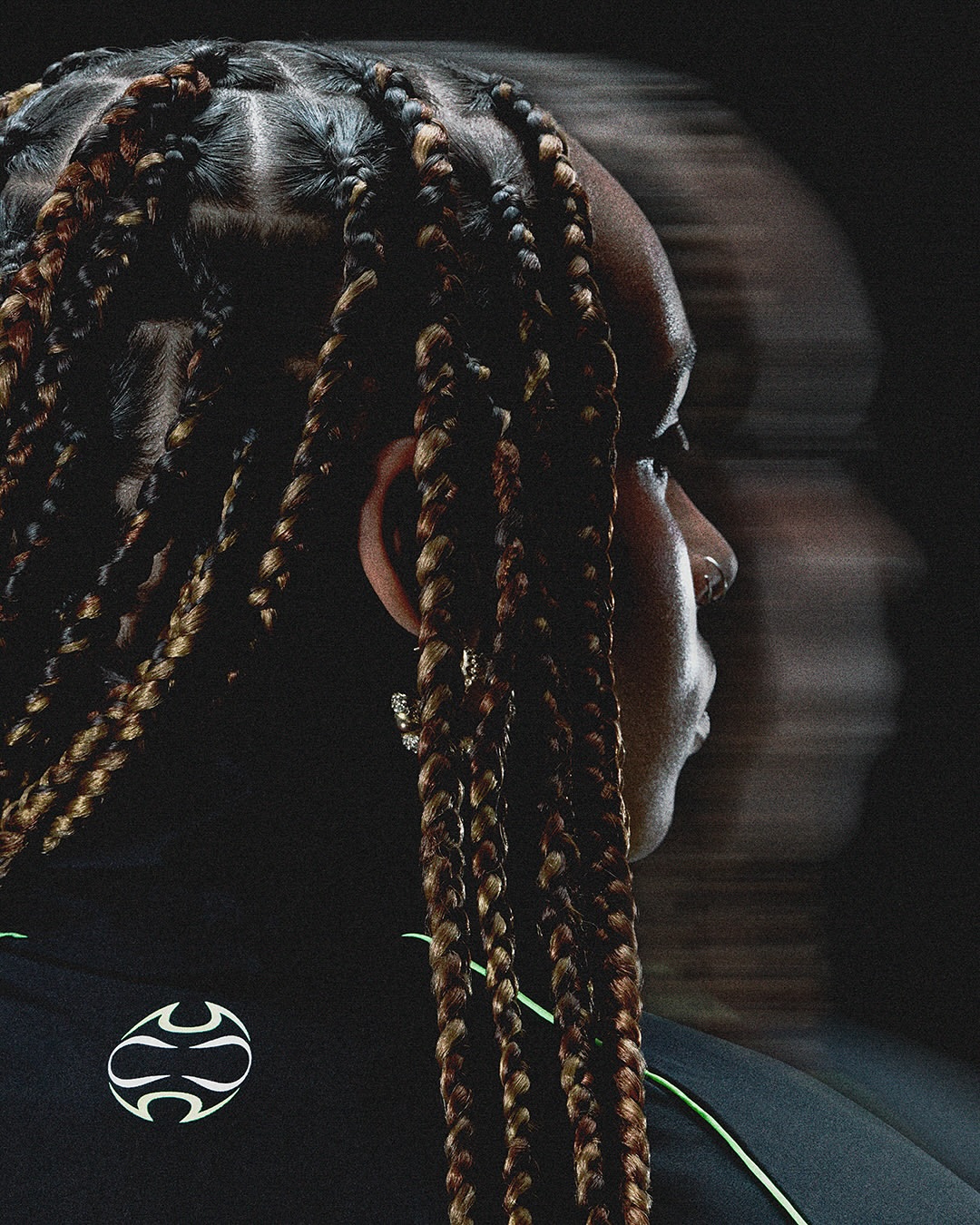 Retouching for @adidasoriginals Megaride shot by @alexcascallana 

#artificesparis #artificesprint #adidas #alexcascallana #retouching