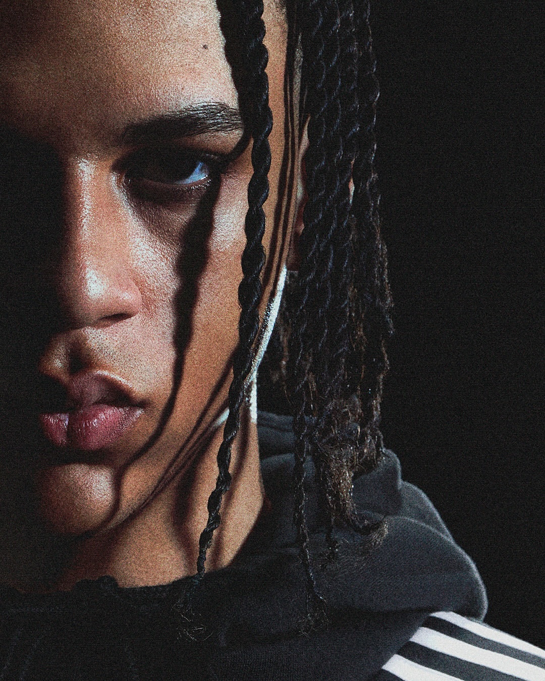 Retouching for @adidasoriginals Megaride shot by @alexcascallana 

#artificesparis #artificesprint #adidas #alexcascallana #retouching