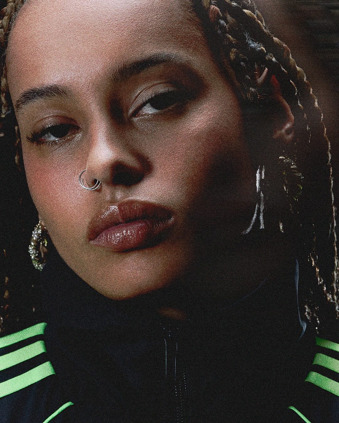 Retouching for @adidasoriginals Megaride shot by @alexcascallana 

#artificesparis #artificesprint #adidas #alexcascallana #retouching