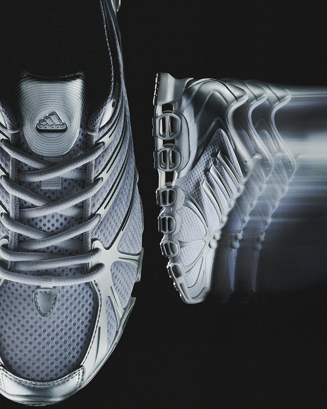Retouching for @adidasoriginals Megaride shot by @alexcascallana 

#artificesparis #artificesprint #adidas #alexcascallana #retouching