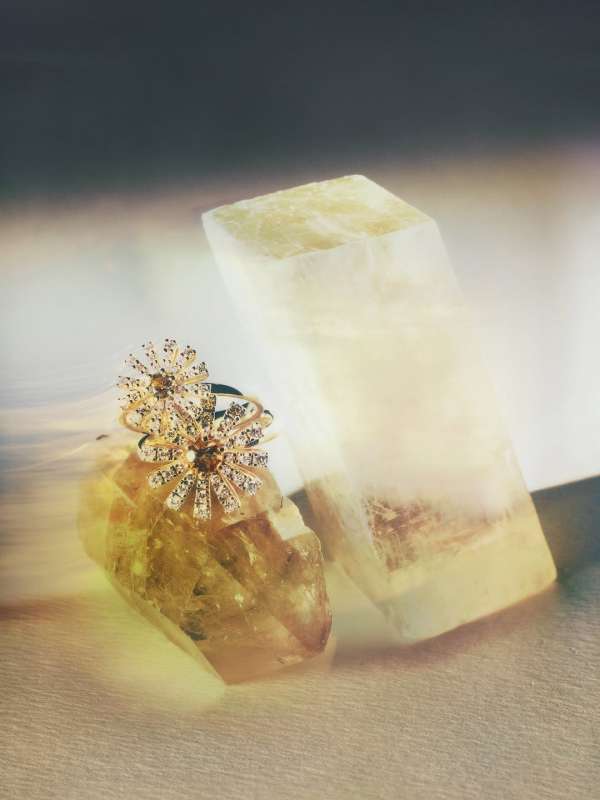 Retouching for @drepubblicait shot by @_hug...