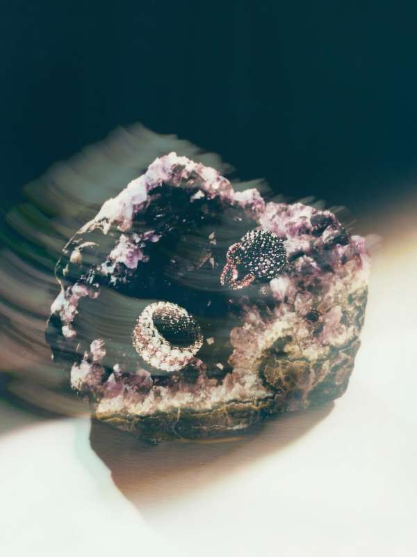 Retouching for @drepubblicait shot by @_hug...