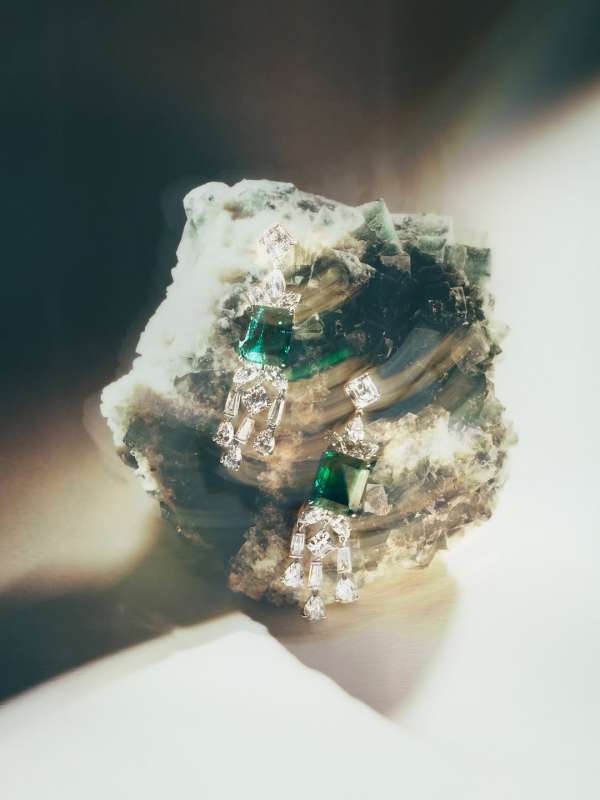 Retouching for @drepubblicait shot by @_hug...