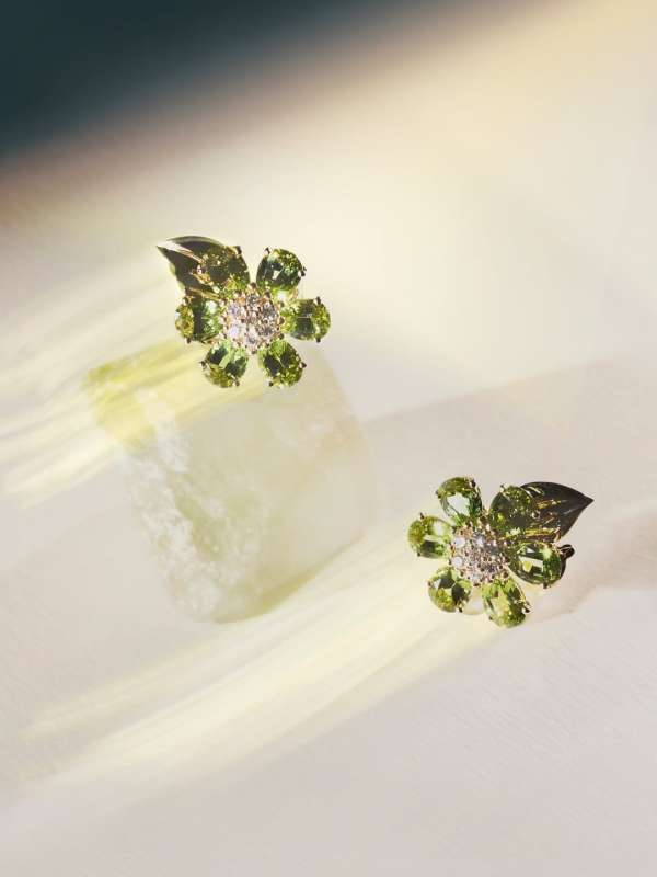 Retouching for @drepubblicait shot by @_hug...