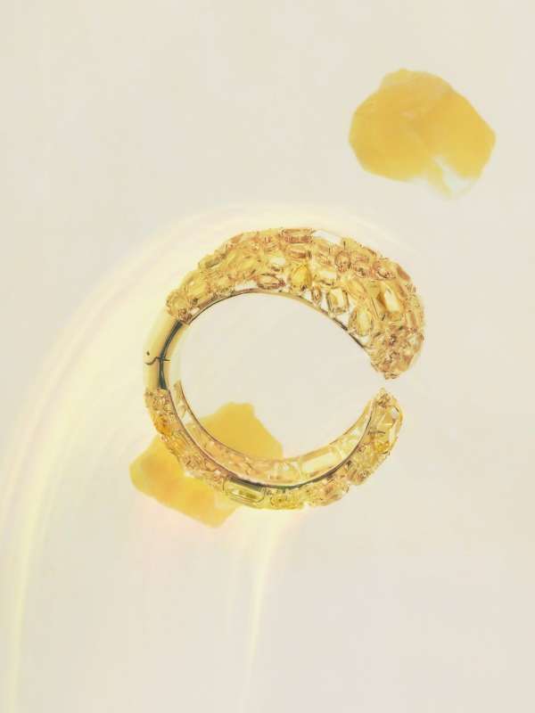 Retouching for @drepubblicait shot by @_hug...