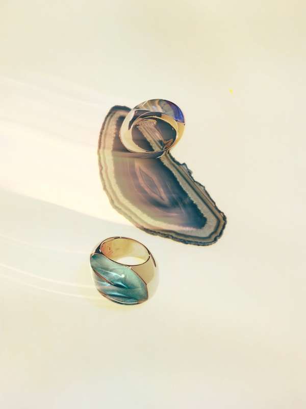 Retouching for @drepubblicait shot by @_hug...