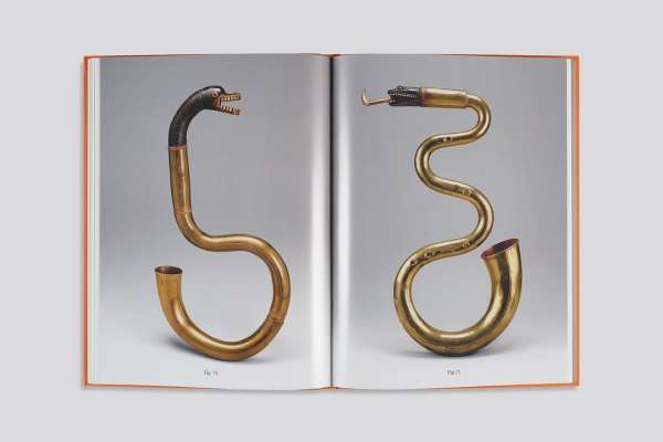 Postproduction and color separation of Infr...